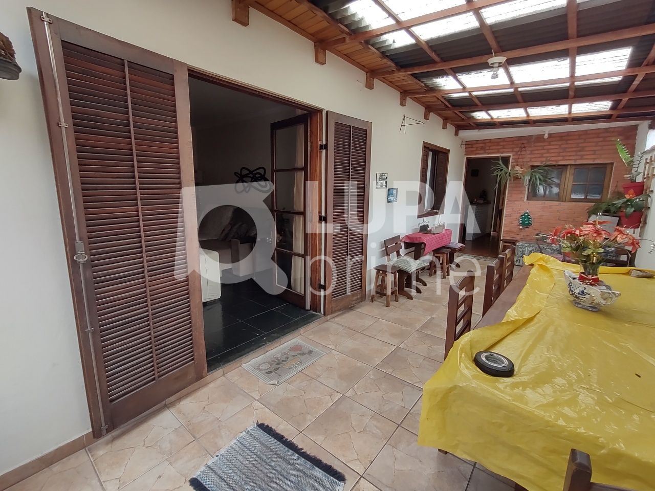 sobrado-venda-sao-paulo-santana-3dormitorios-3suites-4vagas-340m2-LS33492