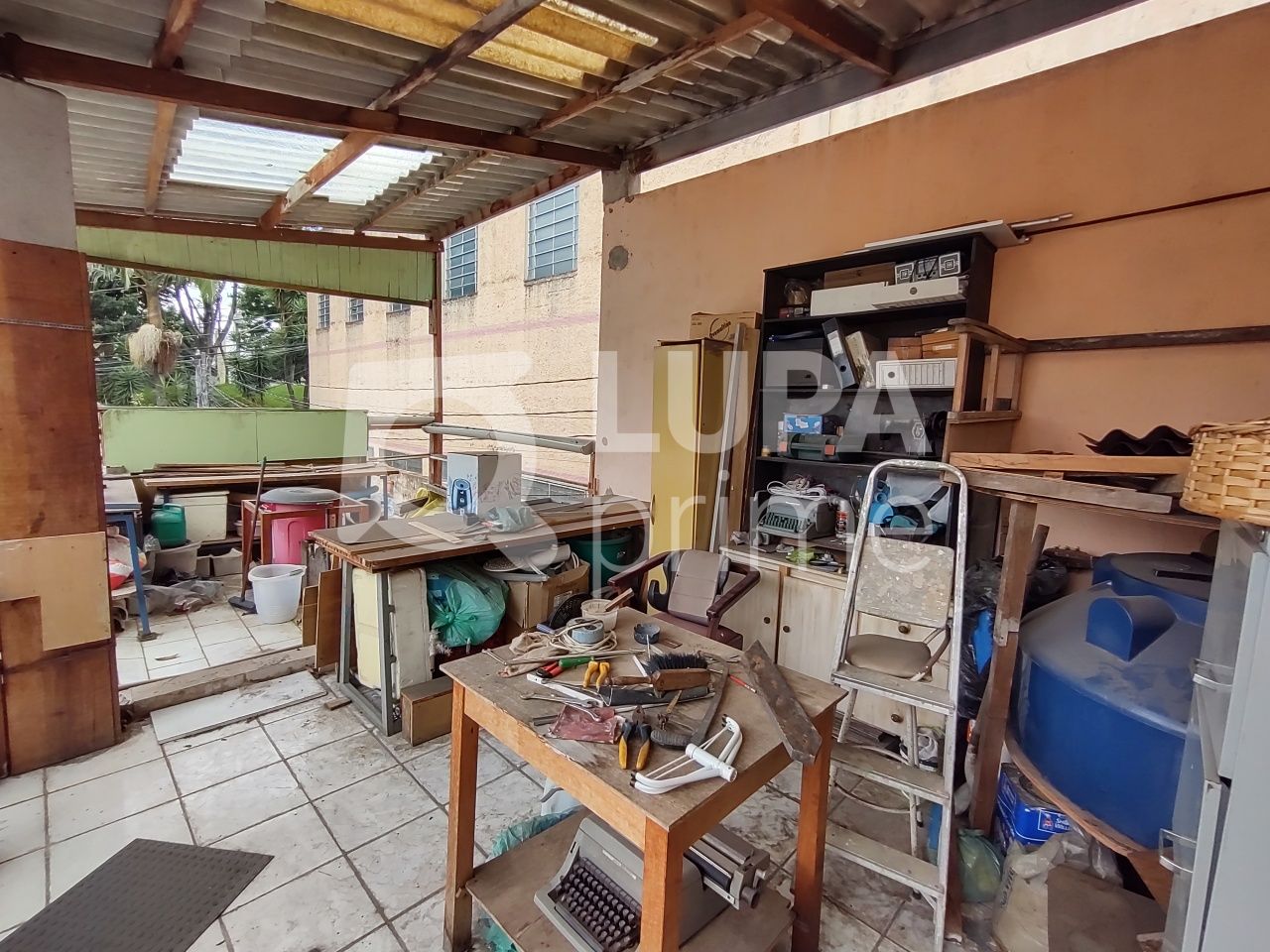 sobrado-venda-sao-paulo-santana-3dormitorios-3suites-4vagas-340m2-LS33492