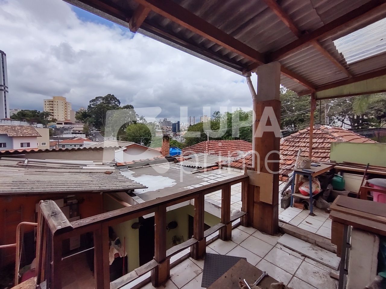 sobrado-venda-sao-paulo-santana-3dormitorios-3suites-4vagas-340m2-LS33492