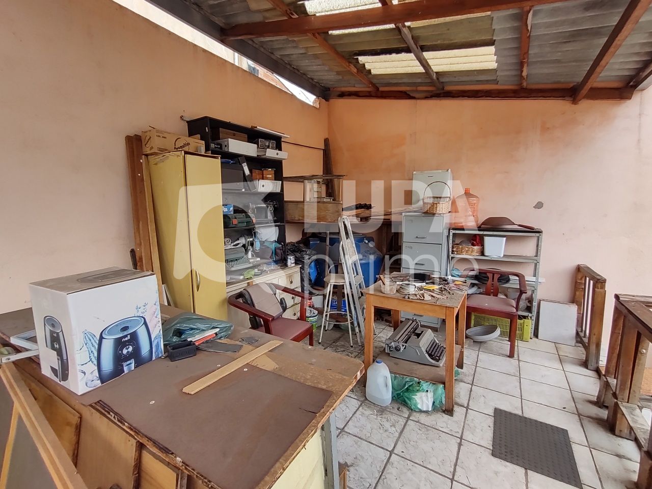 sobrado-venda-sao-paulo-santana-3dormitorios-3suites-4vagas-340m2-LS33492