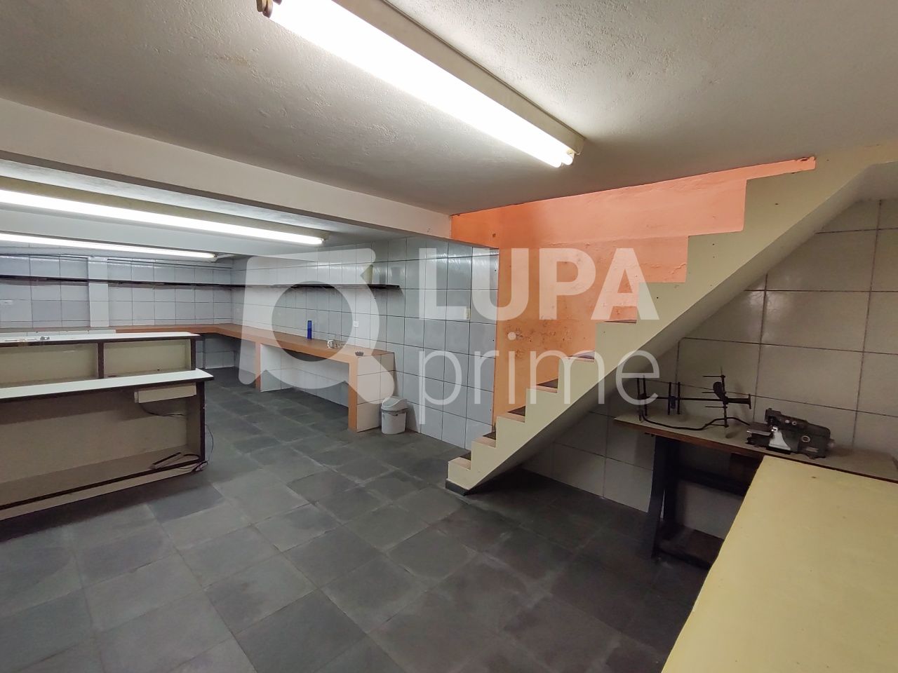 sobrado-venda-sao-paulo-santana-3dormitorios-3suites-4vagas-340m2-LS33492