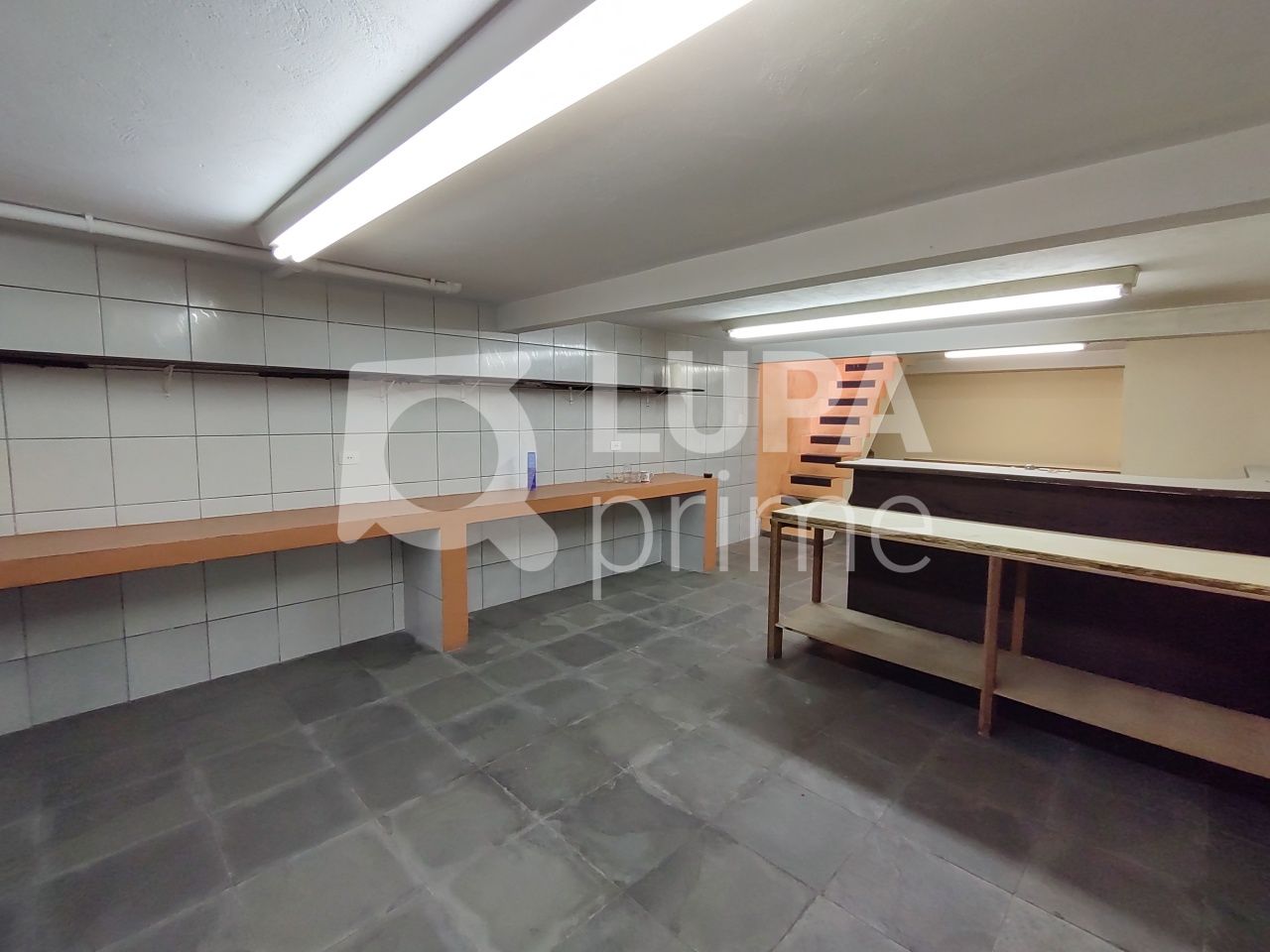 sobrado-venda-sao-paulo-santana-3dormitorios-3suites-4vagas-340m2-LS33492