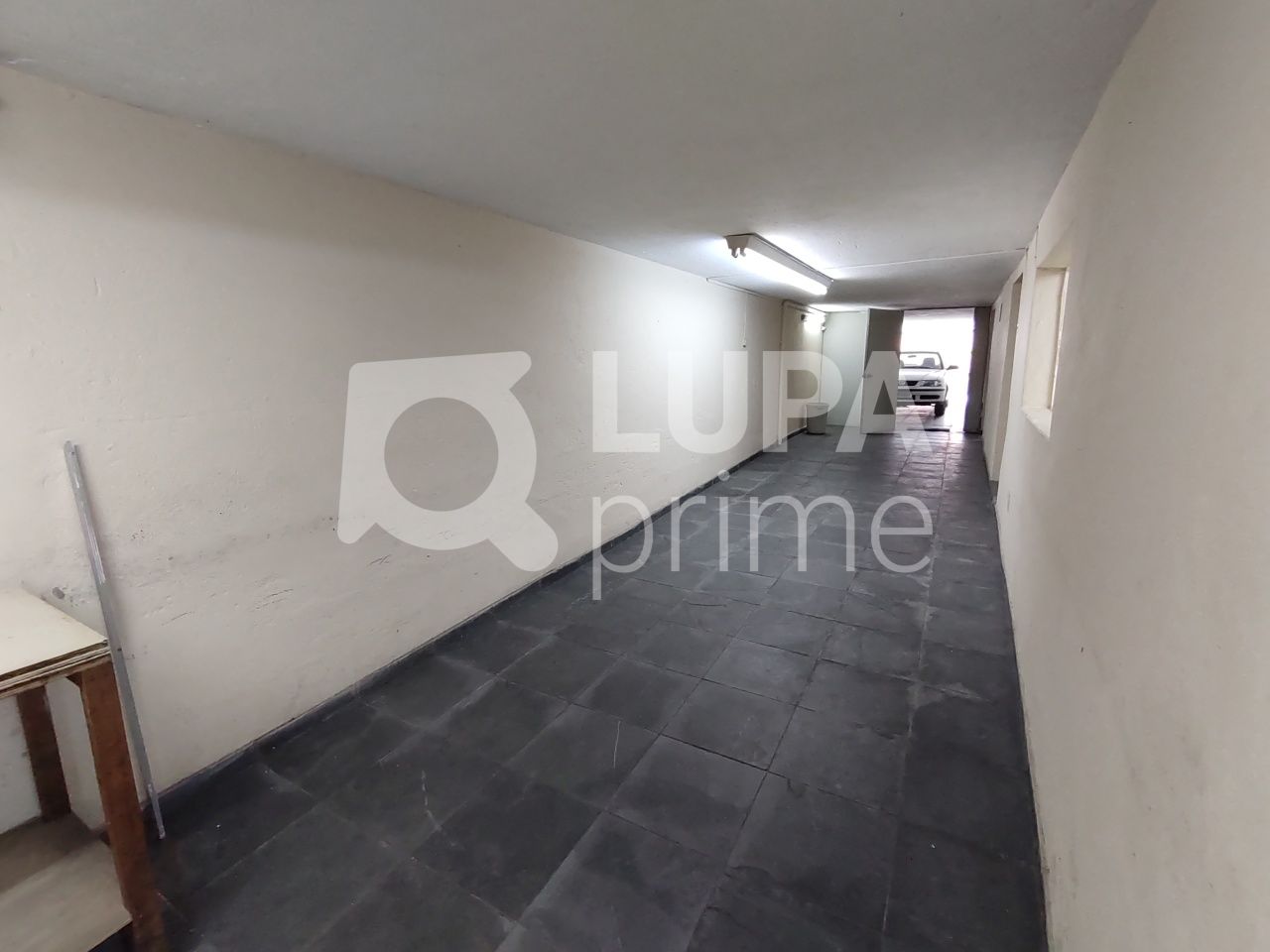 sobrado-venda-sao-paulo-santana-3dormitorios-3suites-4vagas-340m2-LS33492