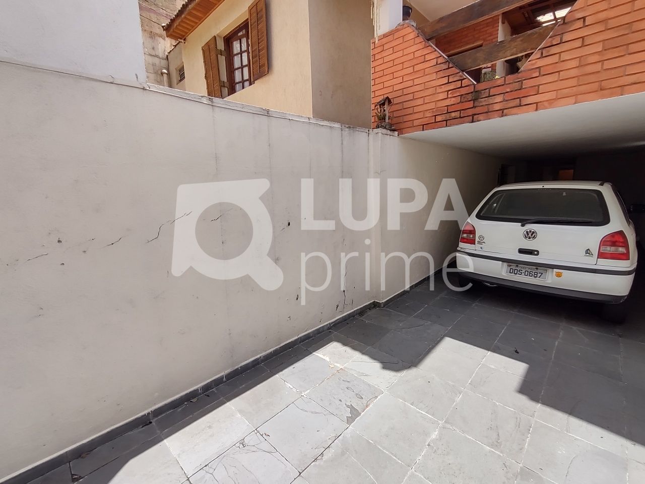 sobrado-venda-sao-paulo-santana-3dormitorios-3suites-4vagas-340m2-LS33492