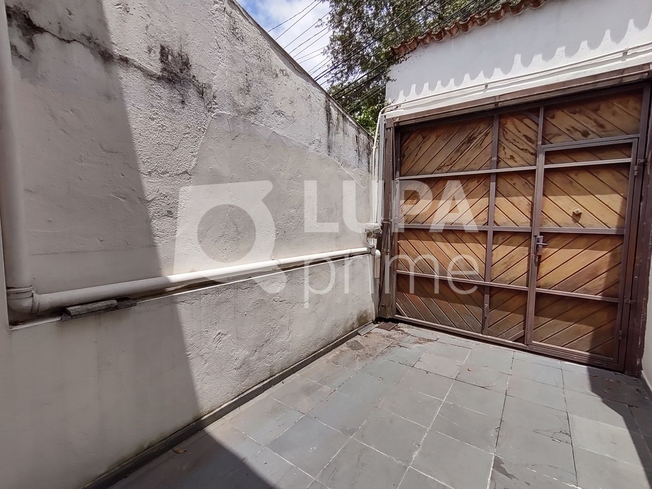 sobrado-venda-sao-paulo-santana-3dormitorios-3suites-4vagas-340m2-LS33492