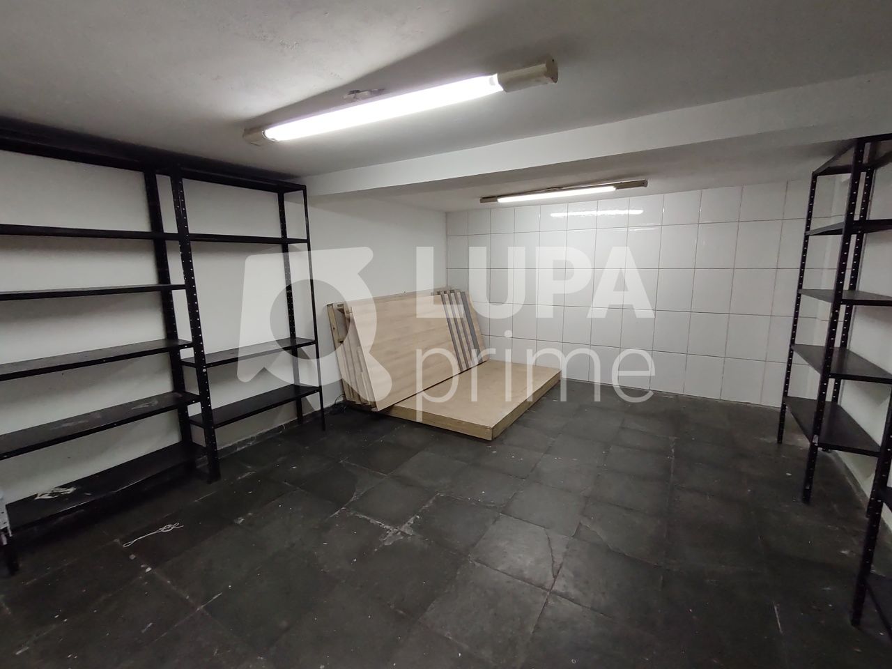 sobrado-venda-sao-paulo-santana-3dormitorios-3suites-4vagas-340m2-LS33492