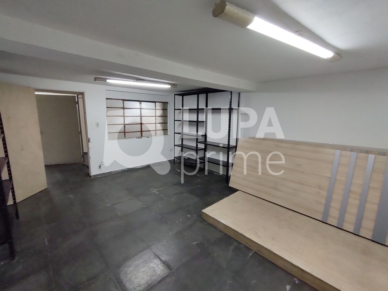 sobrado-venda-sao-paulo-santana-3dormitorios-3suites-4vagas-340m2-LS33492