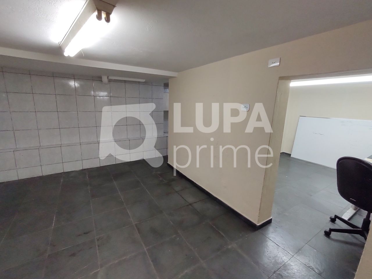 sobrado-venda-sao-paulo-santana-3dormitorios-3suites-4vagas-340m2-LS33492