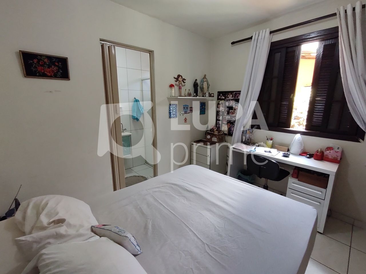 sobrado-venda-sao-paulo-santana-3dormitorios-3suites-4vagas-340m2-LS33492