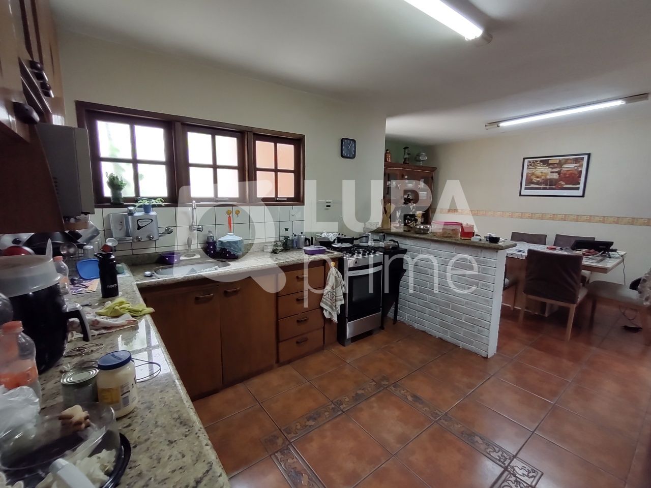 sobrado-venda-sao-paulo-santana-3dormitorios-3suites-4vagas-340m2-LS33492