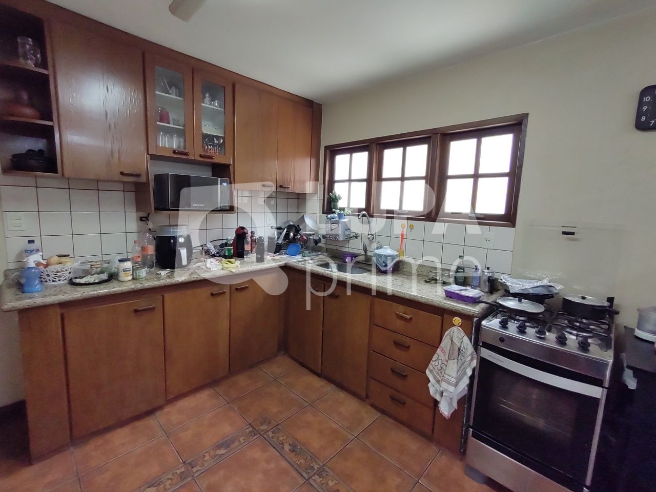 sobrado-venda-sao-paulo-santana-3dormitorios-3suites-4vagas-340m2-LS33492