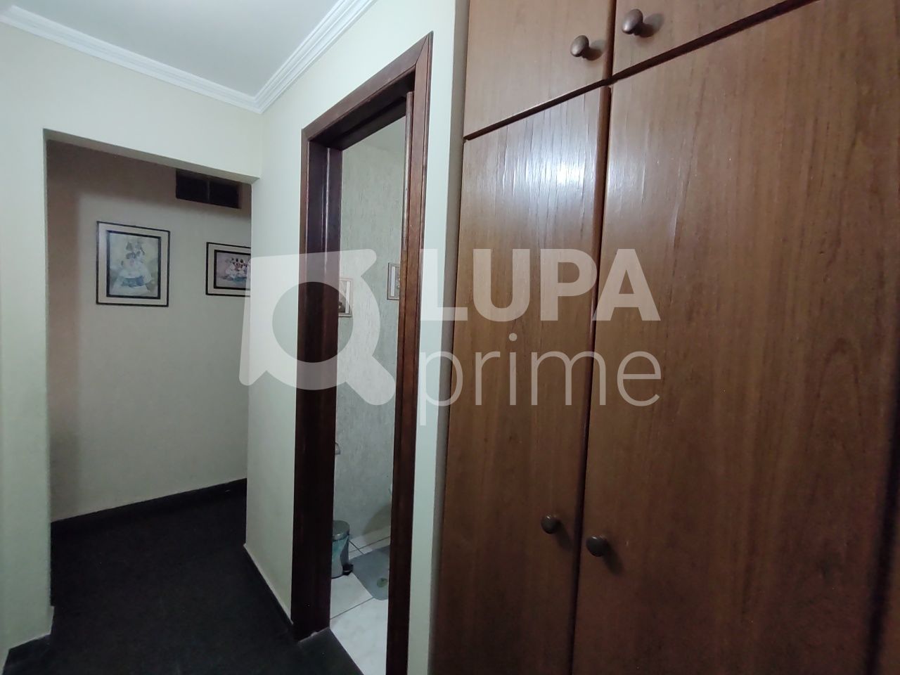 sobrado-venda-sao-paulo-santana-3dormitorios-3suites-4vagas-340m2-LS33492