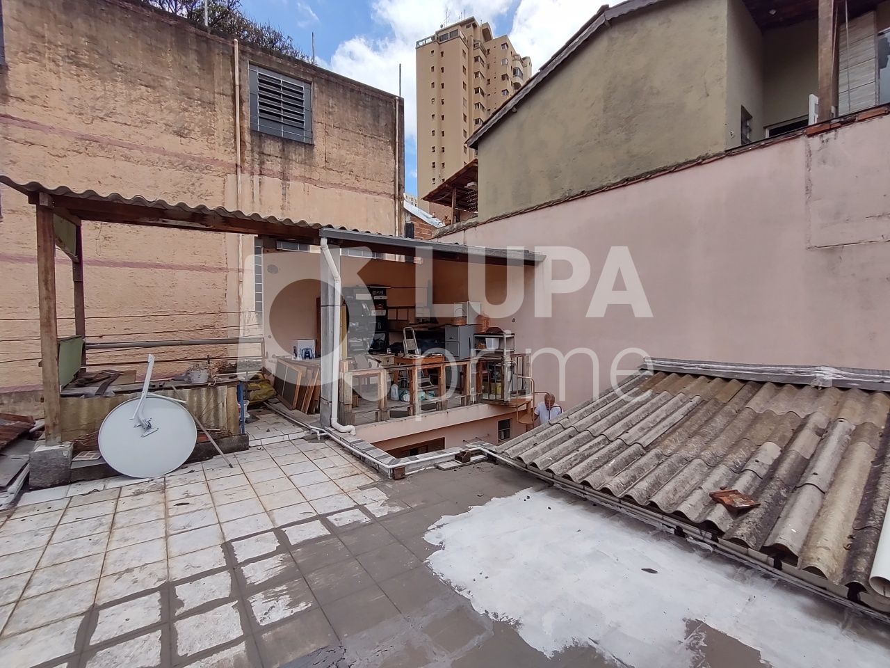 sobrado-venda-sao-paulo-santana-3dormitorios-3suites-4vagas-340m2-LS33492