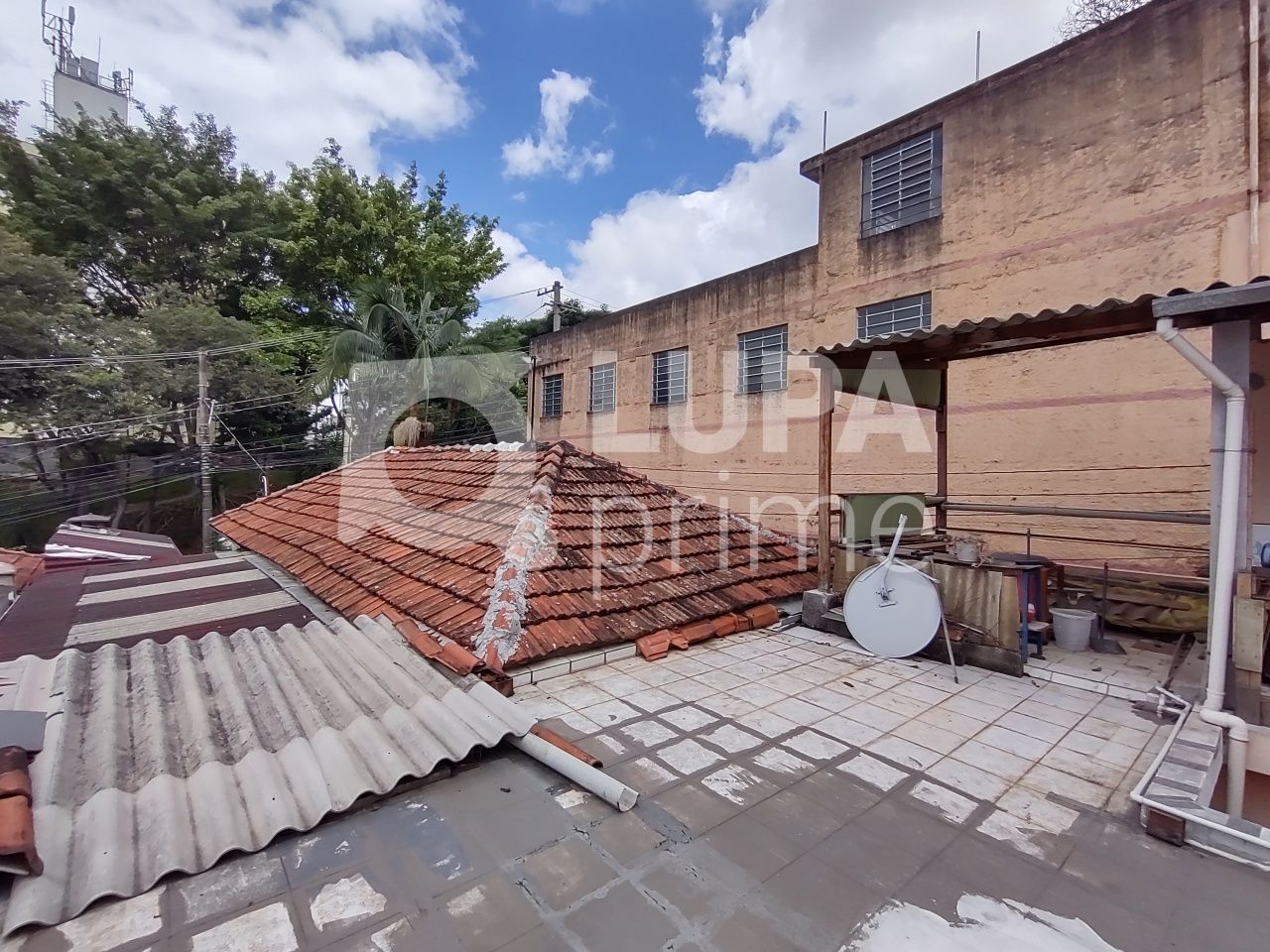 sobrado-venda-sao-paulo-santana-3dormitorios-3suites-4vagas-340m2-LS33492