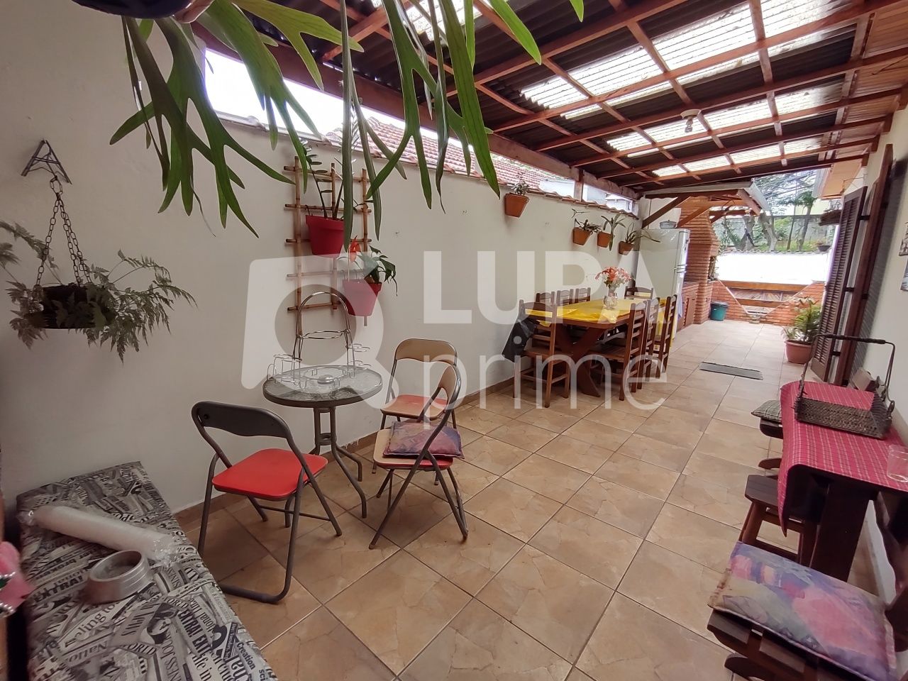 sobrado-venda-sao-paulo-santana-3dormitorios-3suites-4vagas-340m2-LS33492