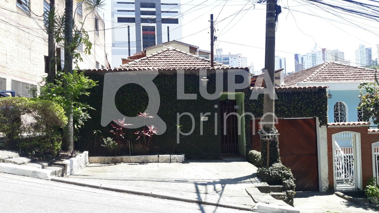 sobrado-venda-sao-paulo-santana-3dormitorios-3suites-4vagas-340m2-LS33492