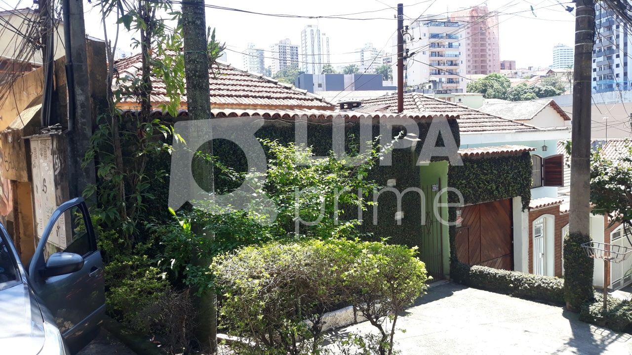 sobrado-venda-sao-paulo-santana-3dormitorios-3suites-4vagas-340m2-LS33492