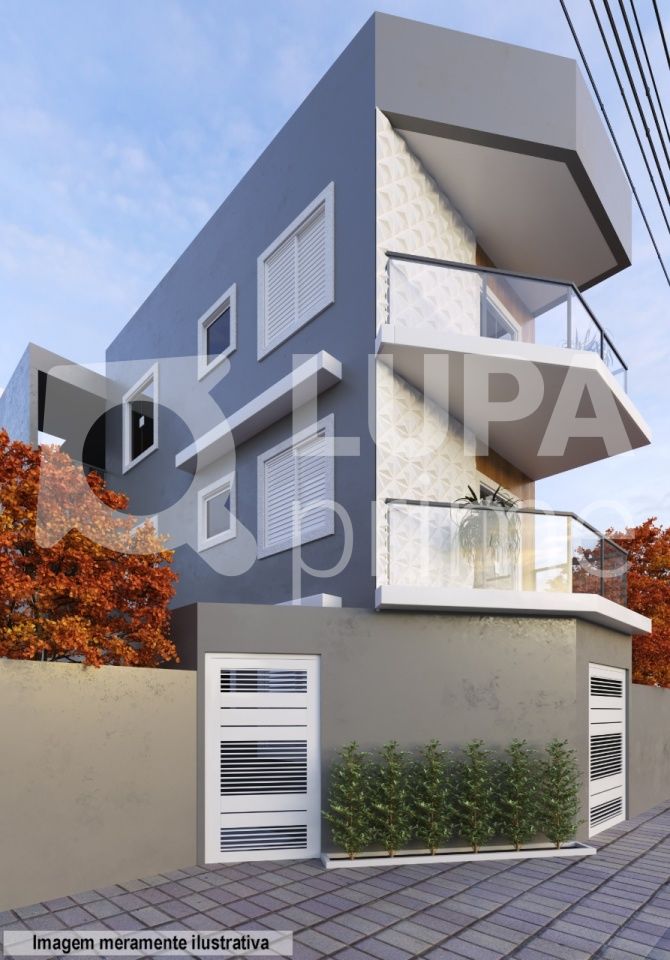 apartamento-venda-sao-paulo-jardim-sao-paulo-1dormitorio-29m2-LS33497