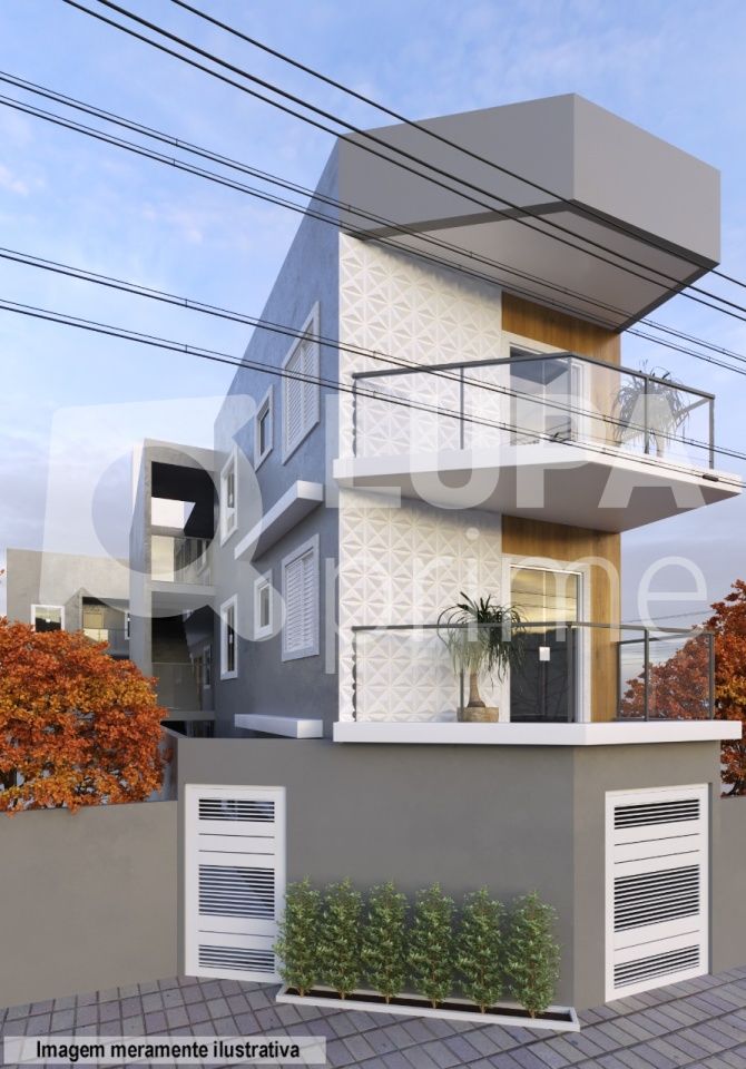 apartamento-venda-sao-paulo-jardim-sao-paulo-1dormitorio-29m2-LS33498