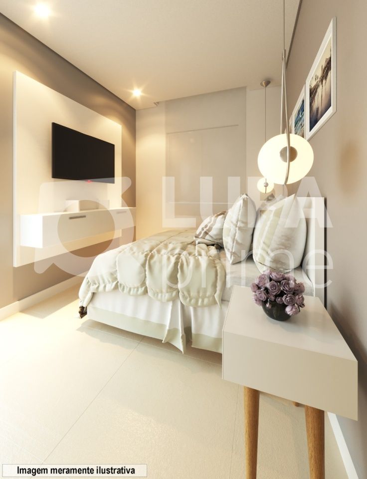 apartamento-venda-sao-paulo-jardim-sao-paulo-1dormitorio-27m2-LS33499