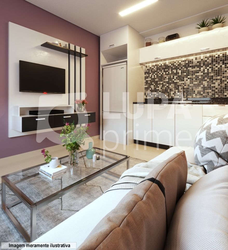 apartamento-venda-sao-paulo-jardim-sao-paulo-1dormitorio-26m2-LS33500