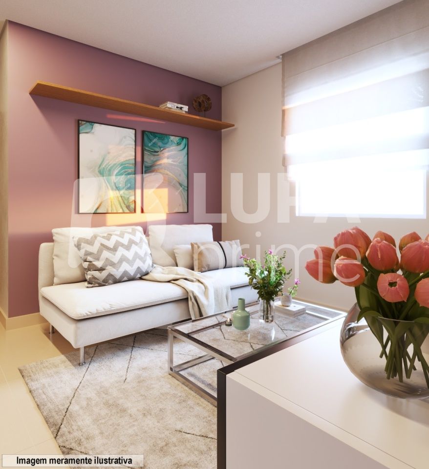 apartamento-venda-sao-paulo-jardim-sao-paulo-1dormitorio-26m2-LS33500