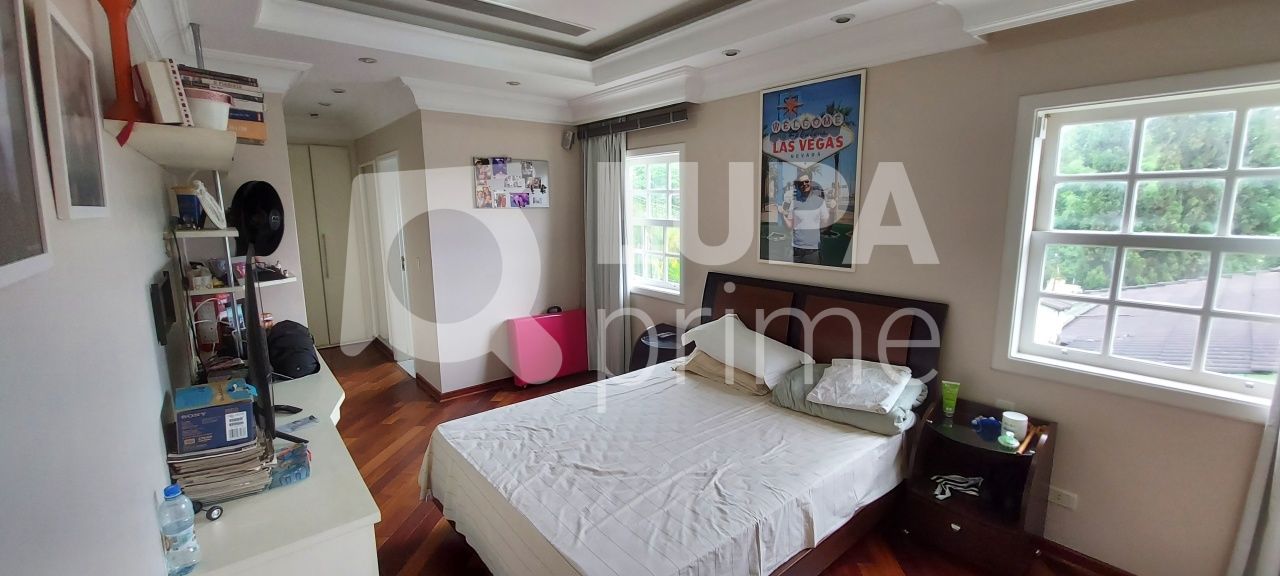 sobrado-venda-sao-paulo-tremembe-8dormitorios-8suites-8vagas-1090m2-LS33501