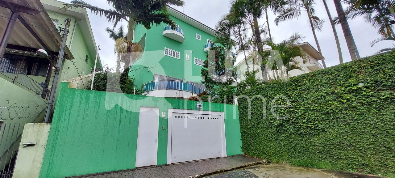 sobrado-venda-sao-paulo-tremembe-8dormitorios-8suites-8vagas-1090m2-LS33501