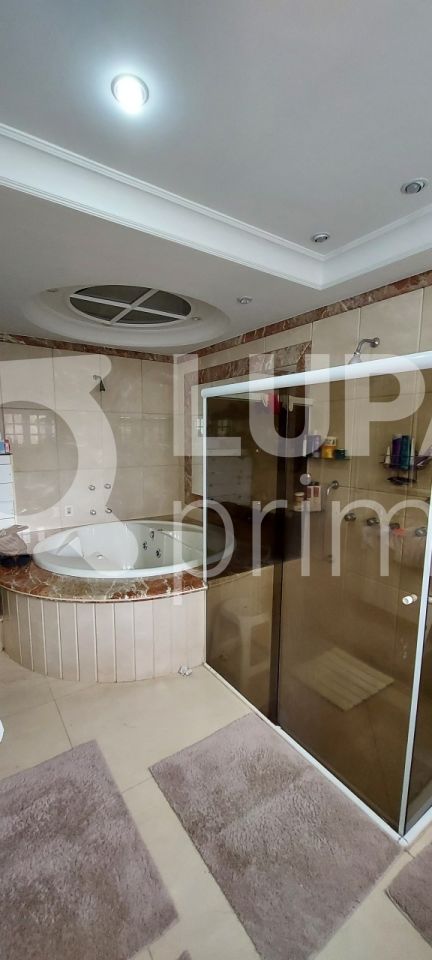 sobrado-venda-sao-paulo-tremembe-8dormitorios-8suites-8vagas-1090m2-LS33501