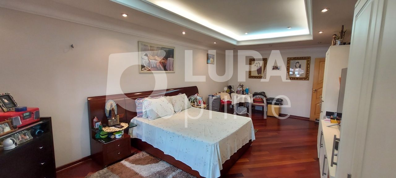 sobrado-venda-sao-paulo-tremembe-8dormitorios-8suites-8vagas-1090m2-LS33501