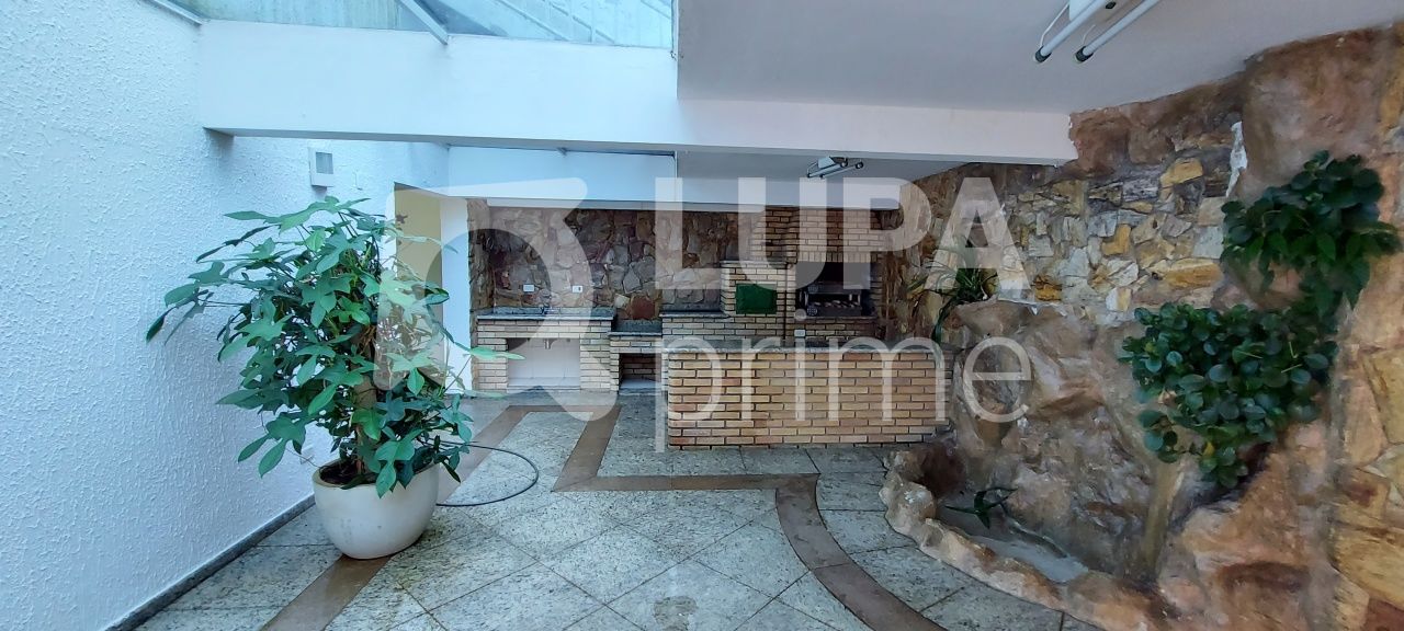 sobrado-venda-sao-paulo-tremembe-8dormitorios-8suites-8vagas-1090m2-LS33501