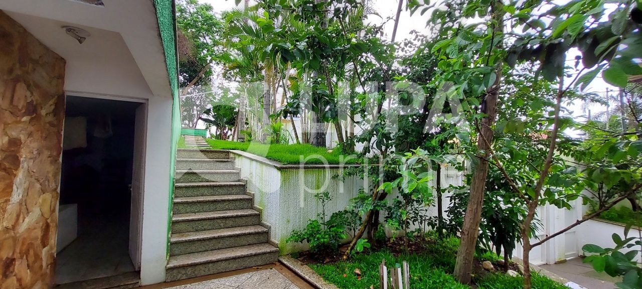 sobrado-venda-sao-paulo-tremembe-8dormitorios-8suites-8vagas-1090m2-LS33501