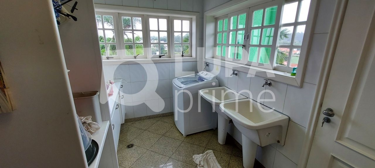 sobrado-venda-sao-paulo-tremembe-8dormitorios-8suites-8vagas-1090m2-LS33501