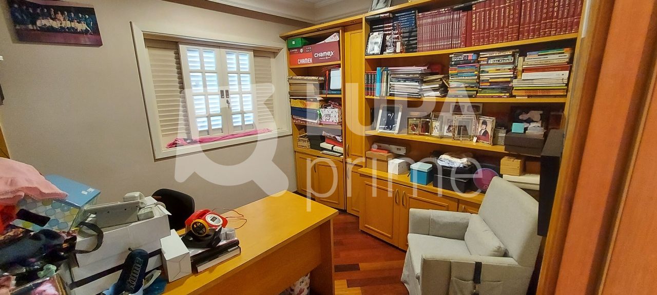 sobrado-venda-sao-paulo-tremembe-8dormitorios-8suites-8vagas-1090m2-LS33501