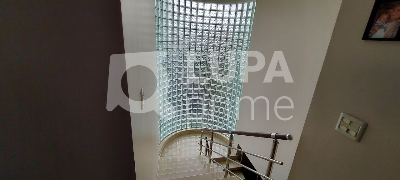 sobrado-venda-sao-paulo-tremembe-8dormitorios-8suites-8vagas-1090m2-LS33501