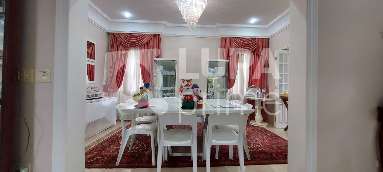sobrado-venda-sao-paulo-tremembe-8dormitorios-8suites-8vagas-1090m2-LS33501