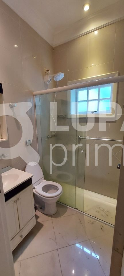 sobrado-venda-sao-paulo-tremembe-8dormitorios-8suites-8vagas-1090m2-LS33501