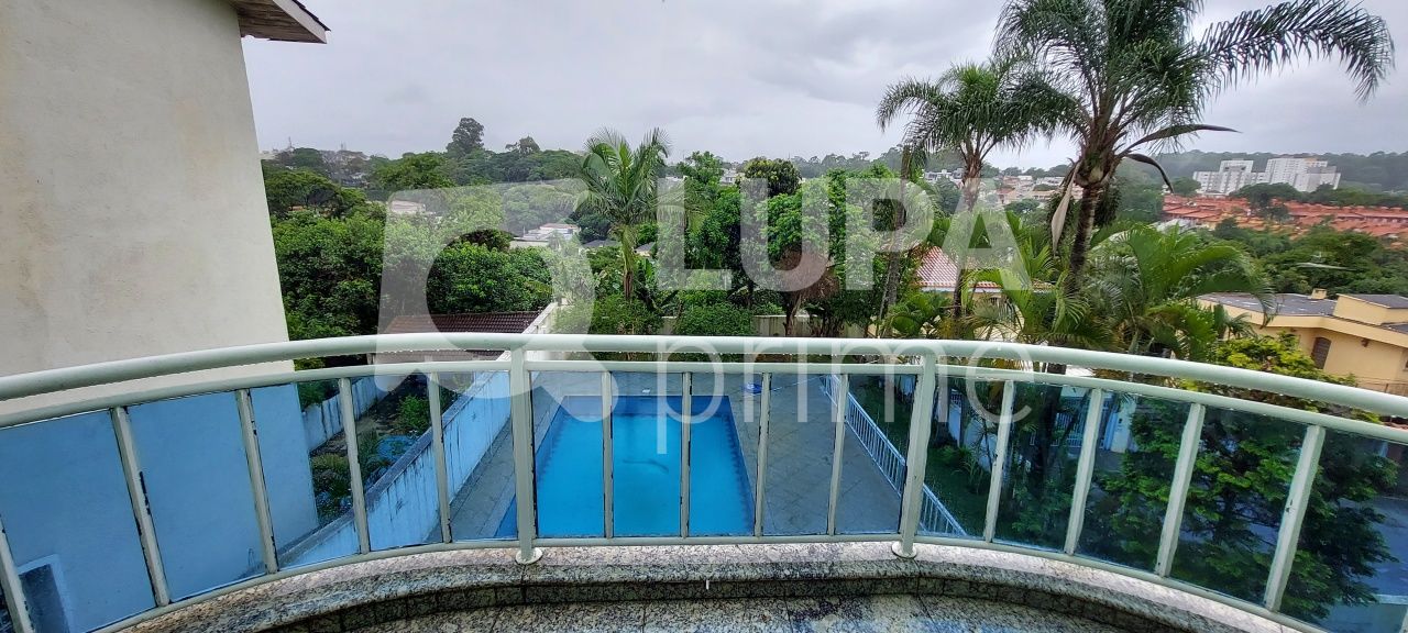 sobrado-venda-sao-paulo-tremembe-8dormitorios-8suites-8vagas-1090m2-LS33501