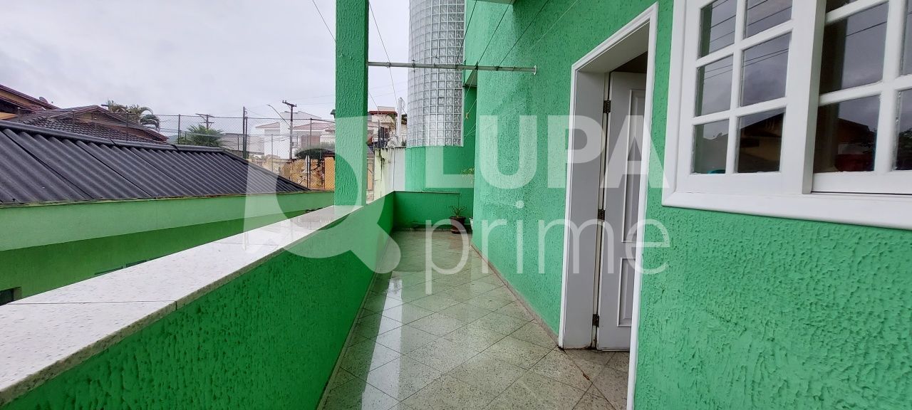 sobrado-venda-sao-paulo-tremembe-8dormitorios-8suites-8vagas-1090m2-LS33501