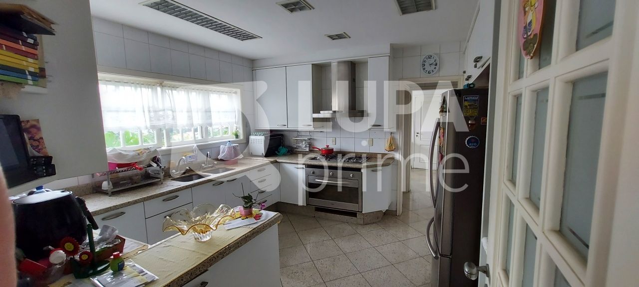 sobrado-venda-sao-paulo-tremembe-8dormitorios-8suites-8vagas-1090m2-LS33501