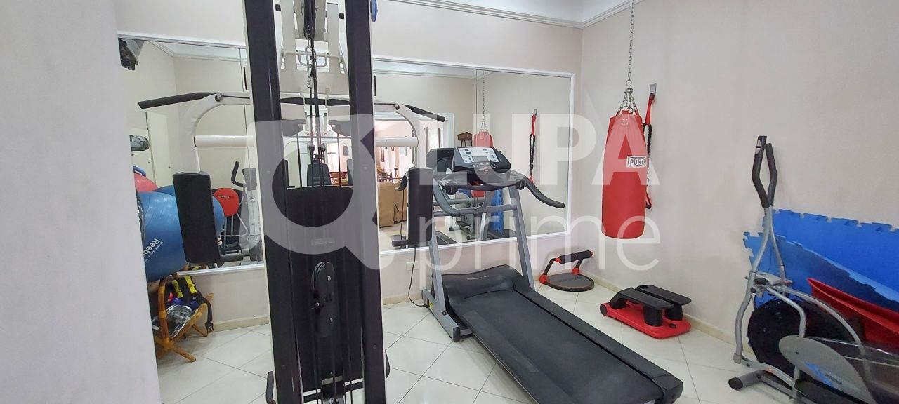 sobrado-venda-sao-paulo-tremembe-8dormitorios-8suites-8vagas-1090m2-LS33501