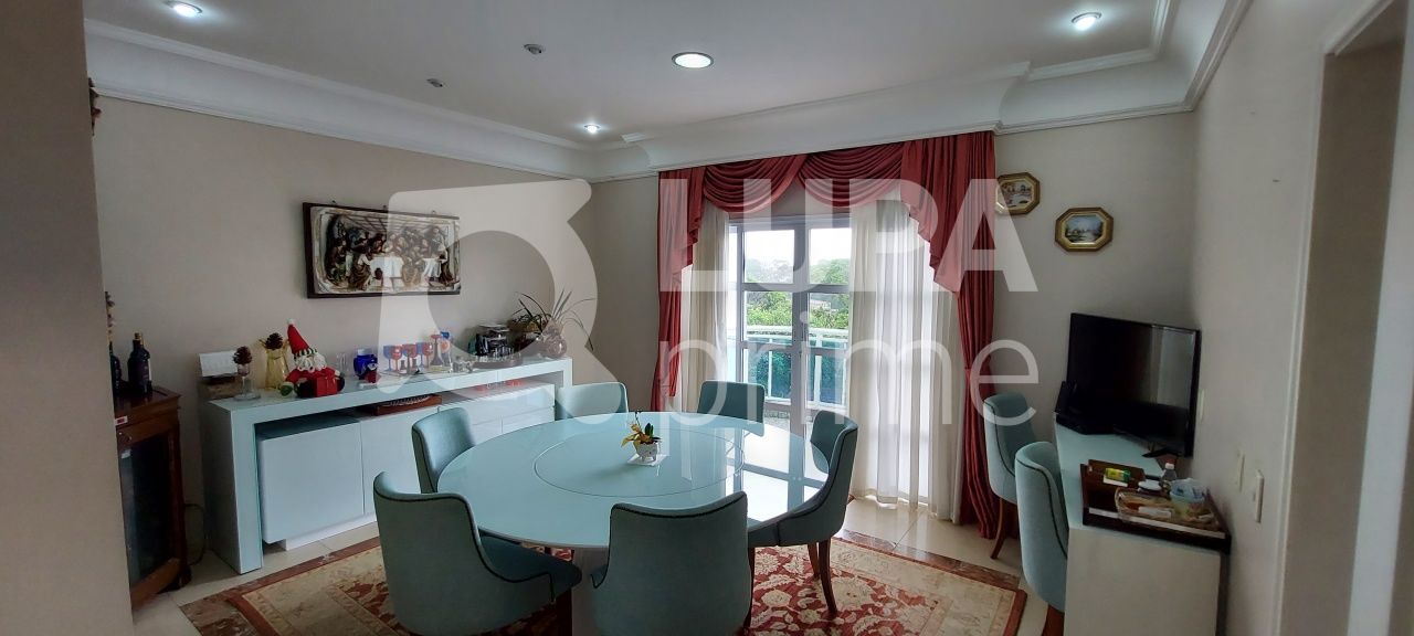 sobrado-venda-sao-paulo-tremembe-8dormitorios-8suites-8vagas-1090m2-LS33501