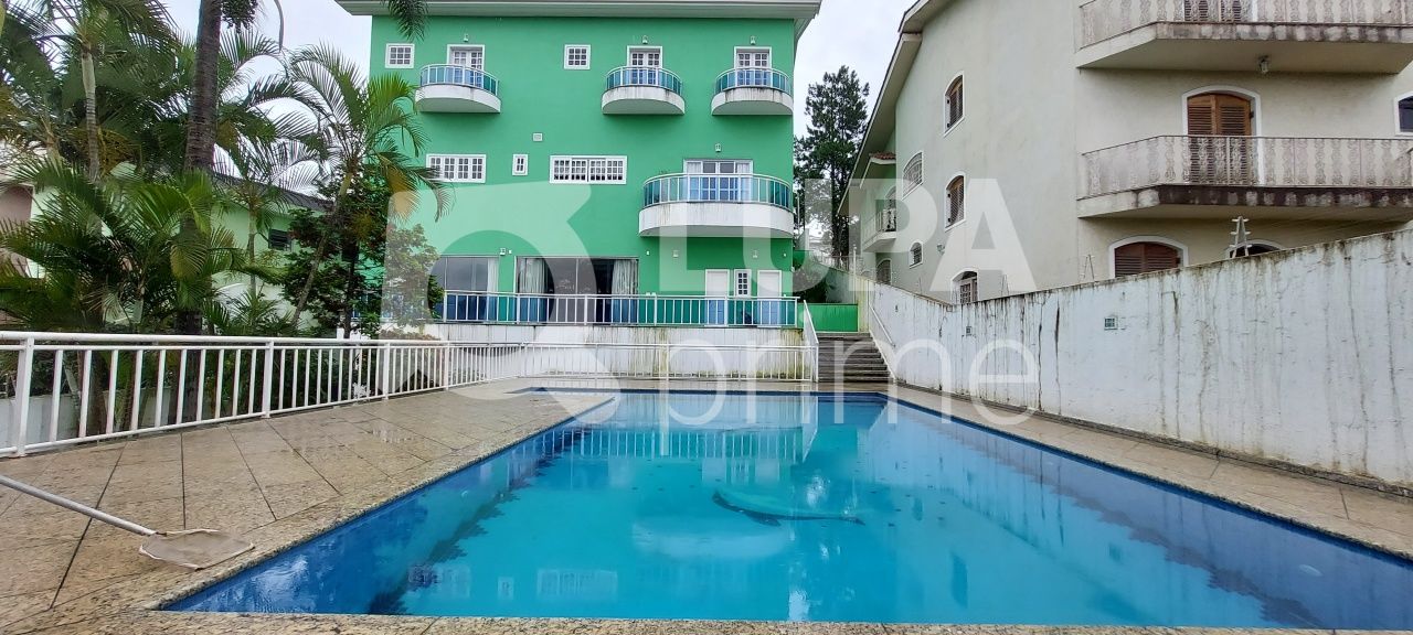 sobrado-venda-sao-paulo-tremembe-8dormitorios-8suites-8vagas-1090m2-LS33501