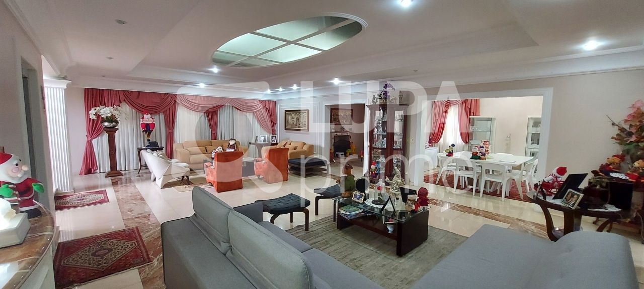 sobrado-venda-sao-paulo-tremembe-8dormitorios-8suites-8vagas-1090m2-LS33501