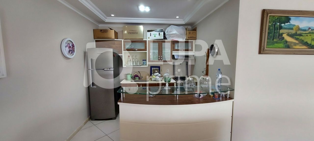 sobrado-venda-sao-paulo-tremembe-8dormitorios-8suites-8vagas-1090m2-LS33501