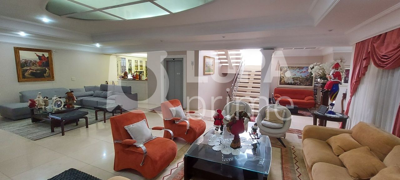 sobrado-venda-sao-paulo-tremembe-8dormitorios-8suites-8vagas-1090m2-LS33501