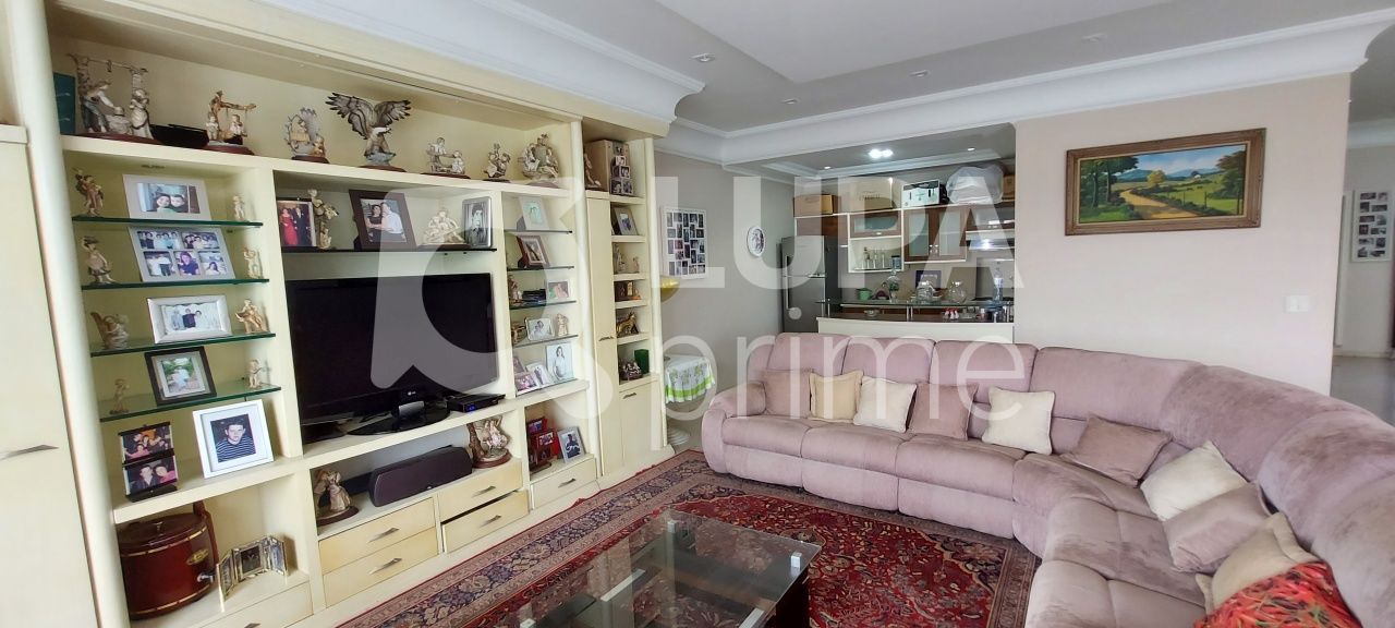 sobrado-venda-sao-paulo-tremembe-8dormitorios-8suites-8vagas-1090m2-LS33501