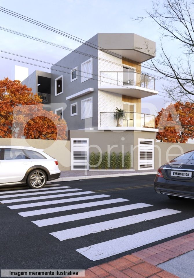 apartamento-venda-sao-paulo-jardim-sao-paulo-1dormitorio-27m2-LS33502