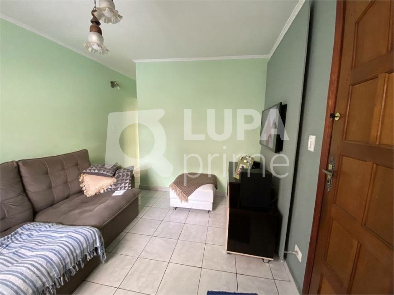 casa-terrea-venda-sao-paulo-parque-peruche-2dormitorios-2vagas-100m2-LS33507