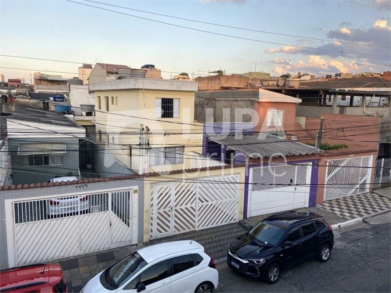 casa-terrea-venda-sao-paulo-parque-peruche-2dormitorios-2vagas-100m2-LS33507